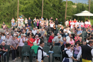 489013123 1119012573594901 6676817345184560931 n 